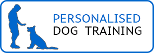 Dog Training Johannesburg